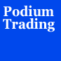 Podium Trading GmbH